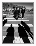 fb p2180035-w